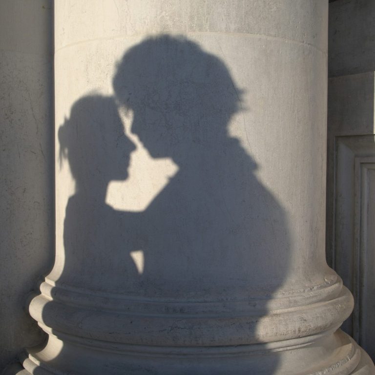 En famille ou en amitié, la relation à l'autre est un art subtile !