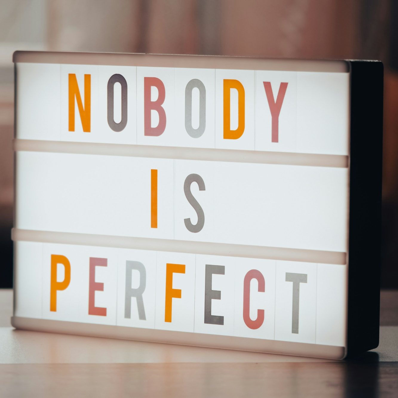 un espace où mes clients se sentent accueillis, compris, soutenus, et capables de progresser par eux-mêmes