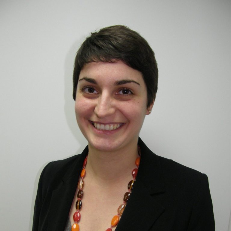 Une thérapie est un espace sûr où tu peux avancer à ton rythme, poser tes difficultés et découvrir des solutions qui fonctionnent pour toi