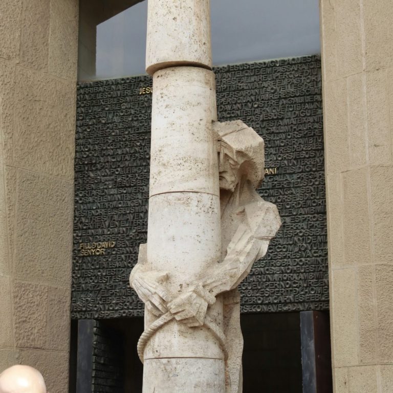 Vous êtes épuisés sous le poids des responsabilités que vous vous imposez ou que l'on vous a imposé insidieusement ?