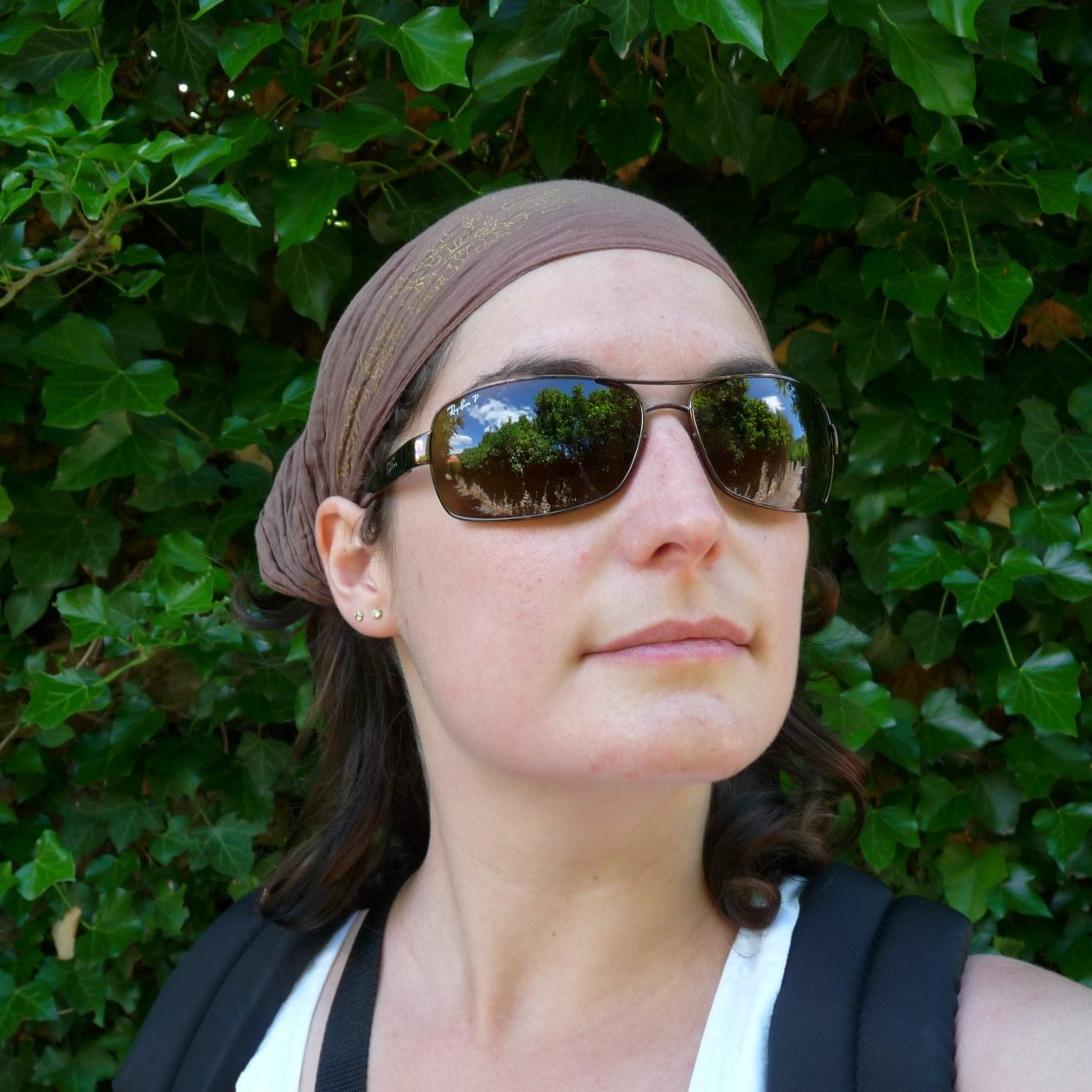 un espace où mes clients se sentent accueillis, compris, soutenus, et capables de progresser par eux-mêmes